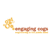 Engaging Cogs